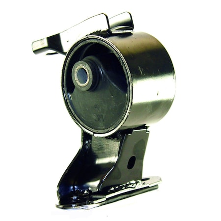 Dea Mounts Transmission Mount, A4545 A4545